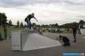14 Matthieu Dosso - Top Soul 540° Off